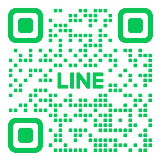 LINE